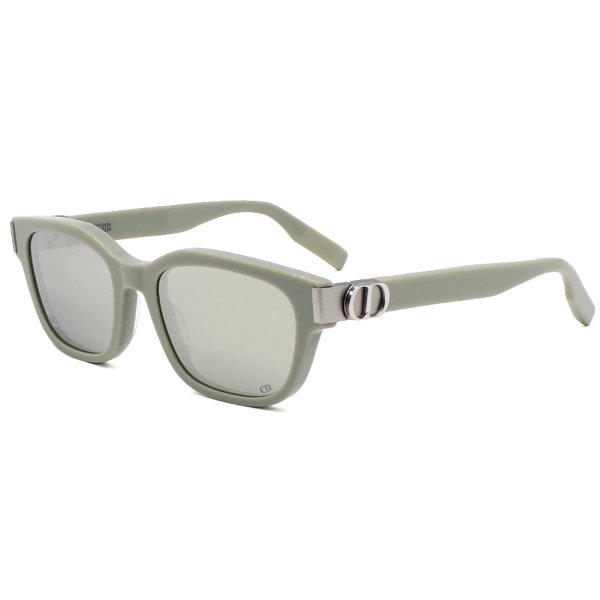 画像1: Dior ディオール CD-ICON-S1I-78A4-54 サングラス アイウェア アジアンフィット メンズ (1)