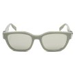 画像2: Dior ディオール CD-ICON-S1I-78A4-54 サングラス アイウェア アジアンフィット メンズ (2)