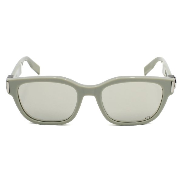 画像2: Dior ディオール CD-ICON-S1I-78A4-54 サングラス アイウェア アジアンフィット メンズ (2)