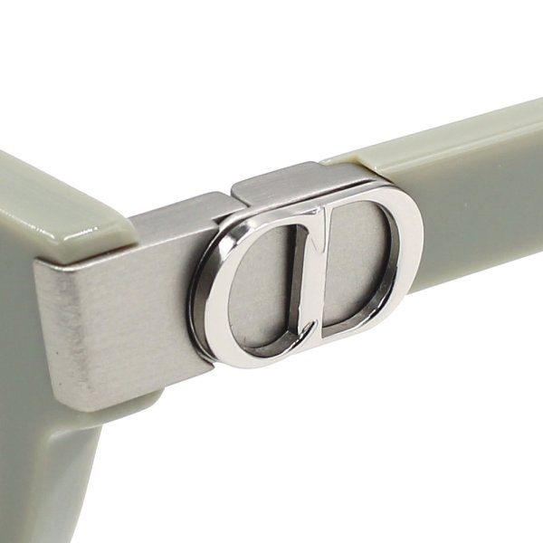 画像4: Dior ディオール CD-ICON-S1I-78A4-54 サングラス アイウェア アジアンフィット メンズ (4)