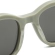 画像6: Dior ディオール CD-ICON-S1I-78A4-54 サングラス アイウェア アジアンフィット メンズ (6)