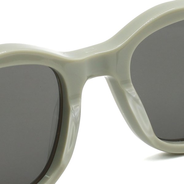 画像6: Dior ディオール CD-ICON-S1I-78A4-54 サングラス アイウェア アジアンフィット メンズ (6)