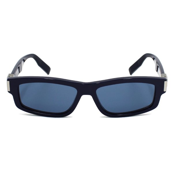 画像2: Dior ディオール CD-ICON-S2I-33B0-55 サングラス アイウェア アジアンフィット メンズ (2)