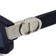 画像4: Dior ディオール CD-ICON-S2I-33B0-55 サングラス アイウェア アジアンフィット メンズ (4)
