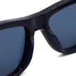 画像6: Dior ディオール CD-ICON-S2I-33B0-55 サングラス アイウェア アジアンフィット メンズ (6)
