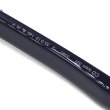画像7: Dior ディオール CD-ICON-S2I-33B0-55 サングラス アイウェア アジアンフィット メンズ (7)