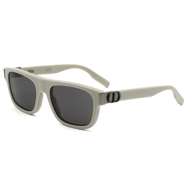 画像1: Dior ディオール CD-ICON-S3I-78A0-55 サングラス アイウェア グローバルフィット メンズ (1)