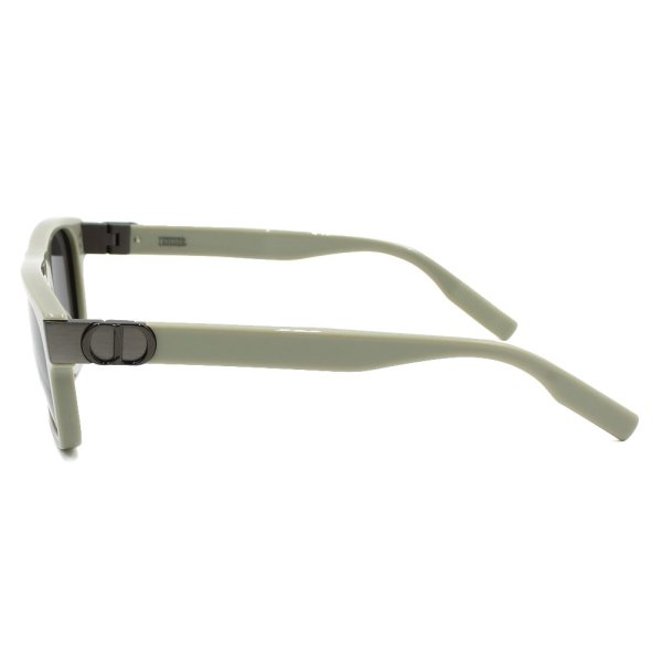 画像3: Dior ディオール CD-ICON-S3I-78A0-55 サングラス アイウェア グローバルフィット メンズ (3)