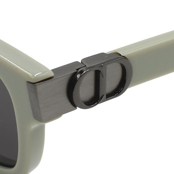 画像4: Dior ディオール CD-ICON-S3I-78A0-55 サングラス アイウェア グローバルフィット メンズ (4)