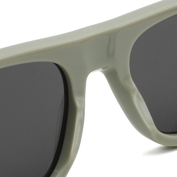 画像6: Dior ディオール CD-ICON-S3I-78A0-55 サングラス アイウェア グローバルフィット メンズ (6)