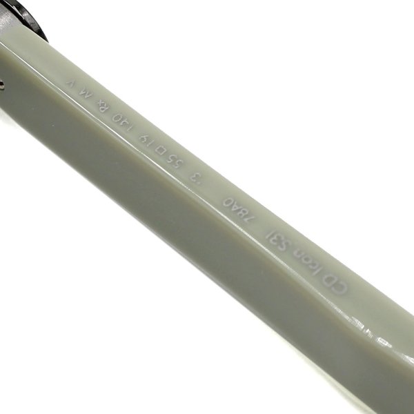 画像7: Dior ディオール CD-ICON-S3I-78A0-55 サングラス アイウェア グローバルフィット メンズ (7)