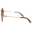 画像3: Chloe クロエ CE160S-724 サングラス UVカット レディース (3)
