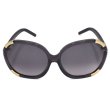 画像2: Chloe クロエ CE618SA-024 サングラス アジアンフィット UVカット レディース (2)
