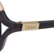 画像4: Chloe クロエ CE618SA-024 サングラス アジアンフィット UVカット レディース (4)