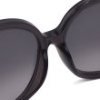 画像5: Chloe クロエ CE618SA-024 サングラス アジアンフィット UVカット レディース (5)
