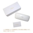 画像7: Chloe クロエ CE618SA-024 サングラス アジアンフィット UVカット レディース (7)