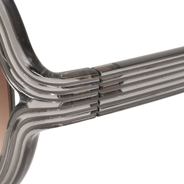 画像4: Chloe クロエ CE742SA-035 サングラス アジアンフィット UVカット レディース (4)