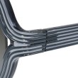 画像4: Chloe クロエ CE742SA-449 サングラス アジアンフィット UVカット レディース (4)