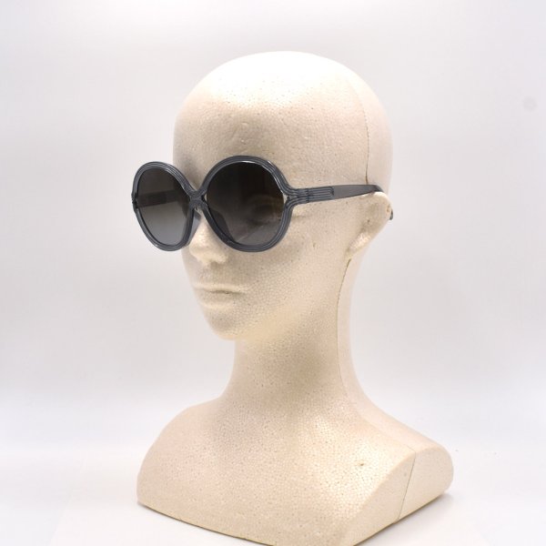 画像6: Chloe クロエ CE742SA-449 サングラス アジアンフィット UVカット レディース (6)
