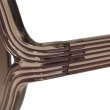 画像4: Chloe クロエ CE742SA-643 サングラス アジアンフィット UVカット レディース (4)