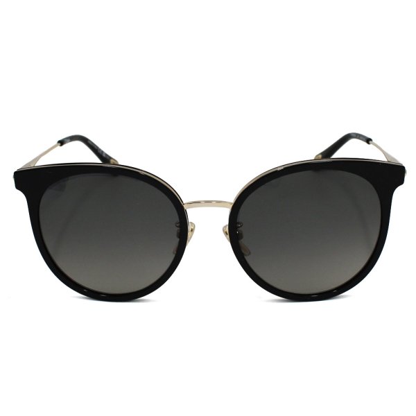 画像2: Chloe クロエ CH0060SK-001 サングラス アジアンフィット レディース (2)