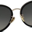 画像5: Chloe クロエ CH0060SK-001 サングラス アジアンフィット レディース (5)