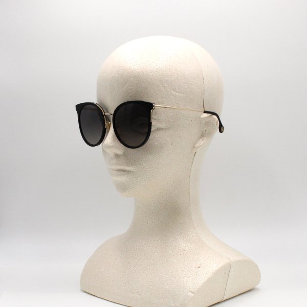 画像6: Chloe クロエ CH0060SK-001 サングラス アジアンフィット レディース (6)