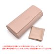 画像7: Chloe クロエ CH0060SK-001 サングラス アジアンフィット レディース (7)