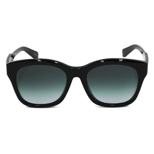 画像2: Chloe クロエ CH0194SK-001 サングラス アジアンフィット メンズ レディース ユニセックス (2)