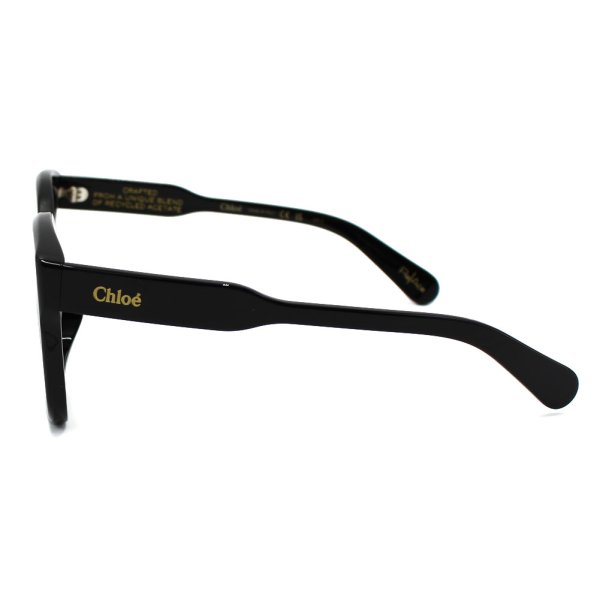 画像3: Chloe クロエ CH0194SK-001 サングラス アジアンフィット メンズ レディース ユニセックス (3)