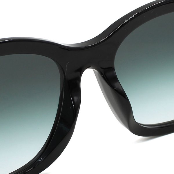 画像5: Chloe クロエ CH0194SK-001 サングラス アジアンフィット メンズ レディース ユニセックス (5)