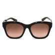 画像2: Chloe クロエ CH0194SK-002 サングラス アジアンフィット メンズ レディース ユニセックス (2)