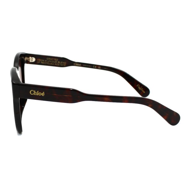 画像3: Chloe クロエ CH0194SK-002 サングラス アジアンフィット メンズ レディース ユニセックス (3)
