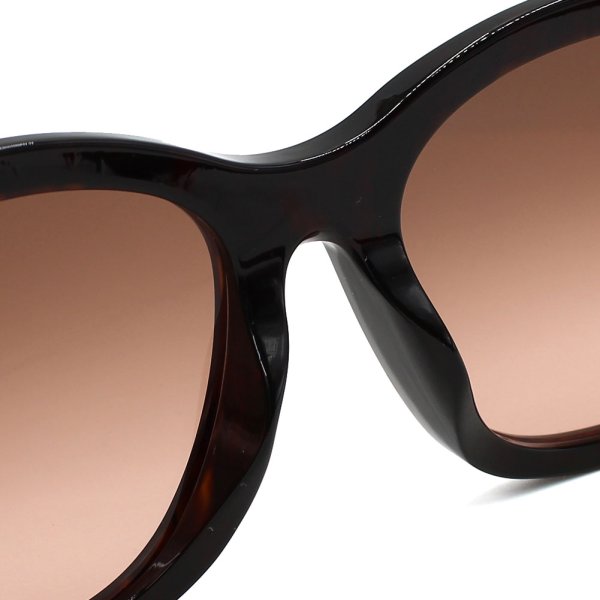 画像5: Chloe クロエ CH0194SK-002 サングラス アジアンフィット メンズ レディース ユニセックス (5)