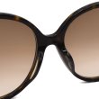 画像5: Chloe クロエ CH0207SK-002 サングラス レディース (5)