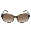 画像2: Calvin Klein カルバンクライン CK18522SA-345 cK サングラス アジアンフィット UVカット メンズ レディース (2)