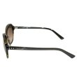 画像3: Calvin Klein カルバンクライン CK18522SA-345 cK サングラス アジアンフィット UVカット メンズ レディース (3)