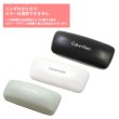 画像4: Calvin Klein カルバンクライン CK18522SA-345 cK サングラス アジアンフィット UVカット メンズ レディース (4)