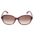 画像2: Calvin Klein カルバンクライン CK18522SA-609 cK サングラス アジアンフィット UVカット メンズ レディース (2)