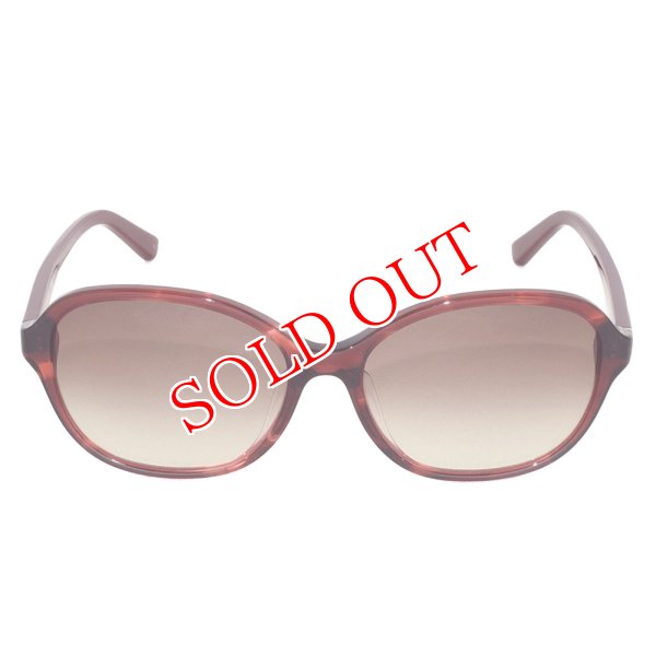 画像2: Calvin Klein カルバンクライン CK18522SA-609 cK サングラス アジアンフィット UVカット メンズ レディース (2)