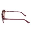 画像3: Calvin Klein カルバンクライン CK18522SA-609 cK サングラス アジアンフィット UVカット メンズ レディース (3)