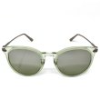 画像2: Calvin Klein カルバンクライン CK18708SA-330 cK サングラス UVカット メンズ レディース (2)