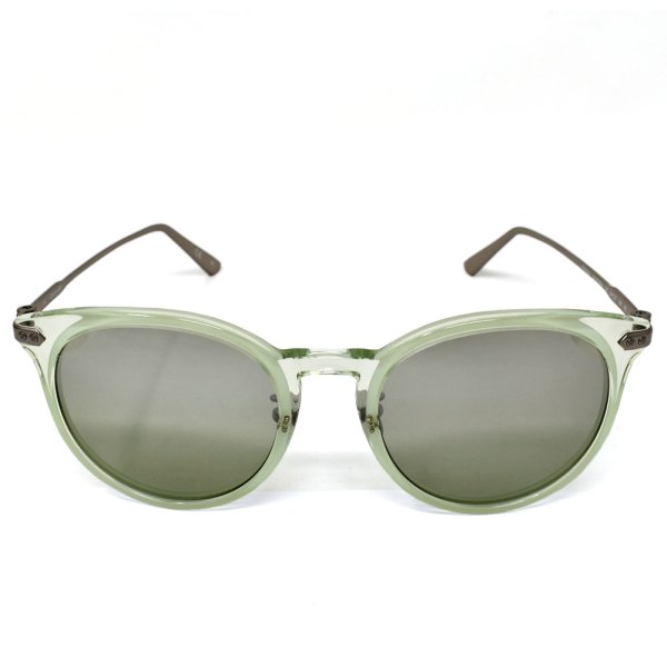 画像2: Calvin Klein カルバンクライン CK18708SA-330 cK サングラス UVカット メンズ レディース (2)