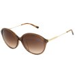 画像1: Calvin Klein カルバンクライン CK18710SA-210 cK サングラス アジアンフィット UVカット メンズ レディース (1)