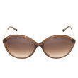 画像2: Calvin Klein カルバンクライン CK18710SA-210 cK サングラス アジアンフィット UVカット メンズ レディース (2)
