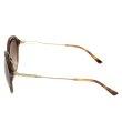 画像3: Calvin Klein カルバンクライン CK18710SA-210 cK サングラス アジアンフィット UVカット メンズ レディース (3)