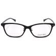 画像2: Calvin Klein カルバンクライン CK22561LB-001 メガネ 眼鏡 フレーム のみ メンズ レディース ユニセックス (2)
