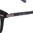 画像4: Calvin Klein カルバンクライン CK22561LB-001 メガネ 眼鏡 フレーム のみ メンズ レディース ユニセックス (4)