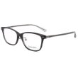 画像2: Calvin Klein カルバンクライン CK22561LB-038 メガネ 眼鏡 フレーム のみ メンズ レディース ユニセックス (2)