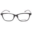 画像3: Calvin Klein カルバンクライン CK22561LB-038 メガネ 眼鏡 フレーム のみ メンズ レディース ユニセックス (3)